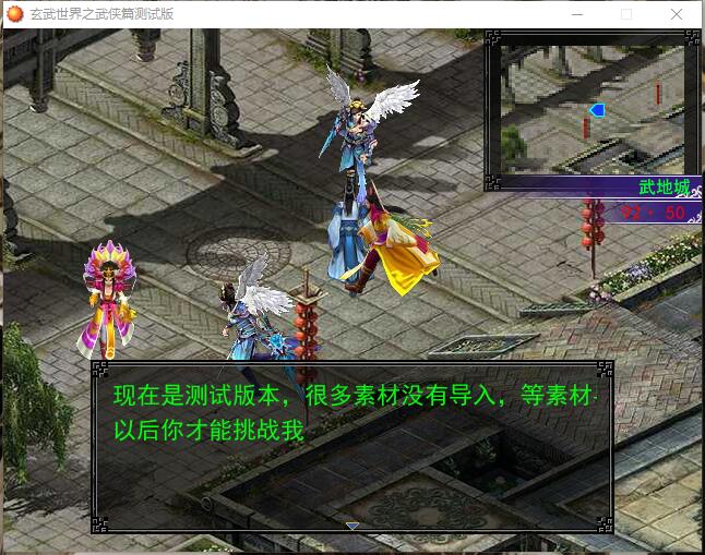 QQ图片20170809144834.jpg