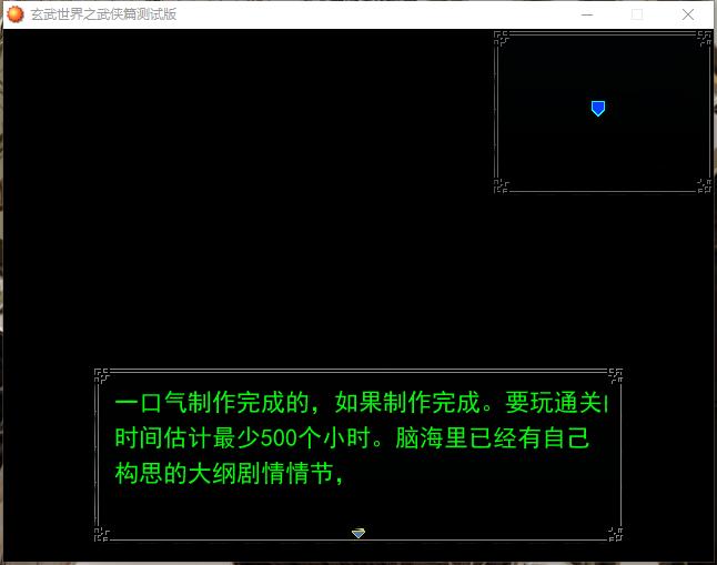 QQ图片20170809144851.jpg