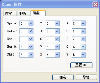 105720nw72w6se5p6sepj6.png