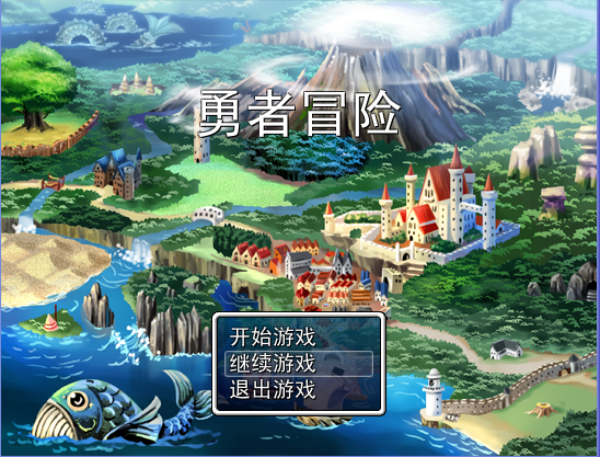 111906g3hlswdll10vh308.png