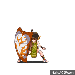 mv_gif008.gif
