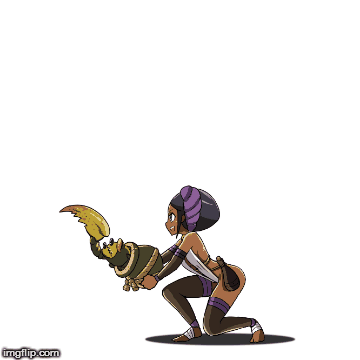 bst_atk_01c.gif