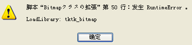 QQQ.png