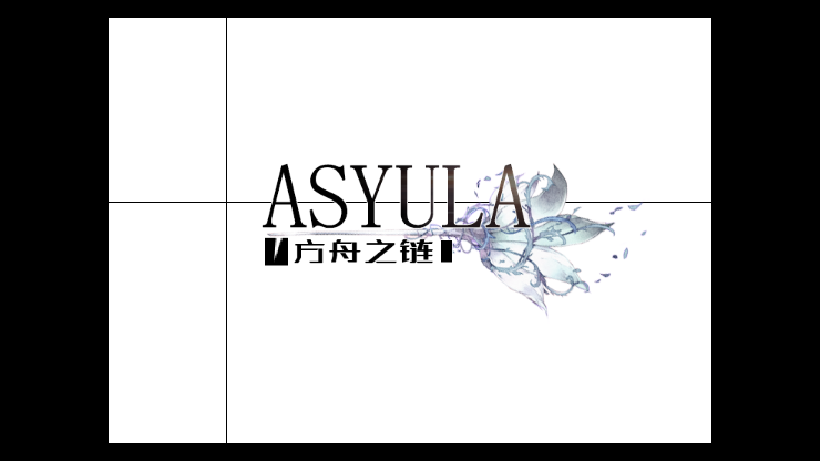 Title - Cover.png