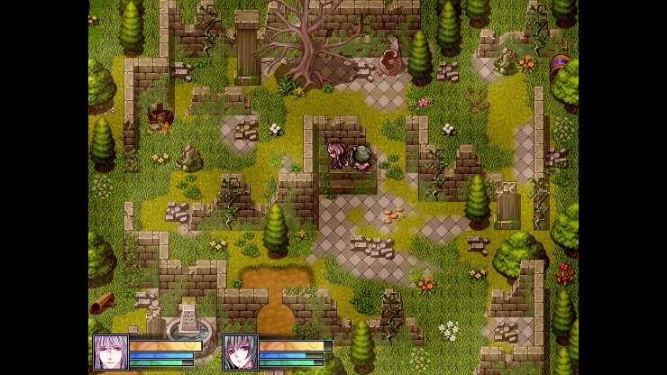 Map_22.png