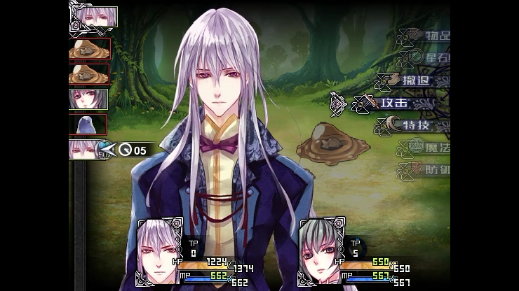 Battle_01.png