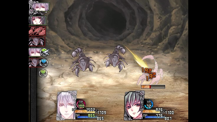 Battle_05.png