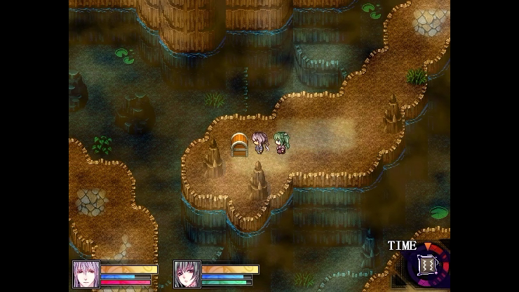 Map_26.png