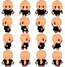 character.png