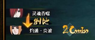 QQ图片20170811163311.jpg