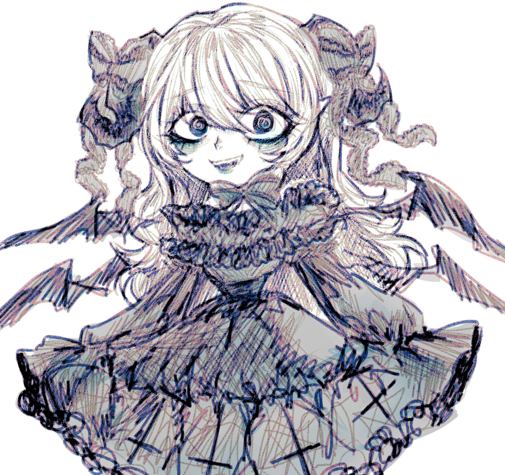 目前的Muriel.jpg