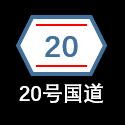 C2000.png