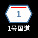 C0101.png