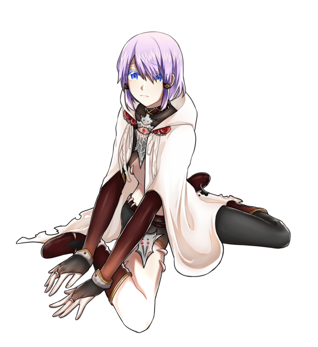 网游桃1.png