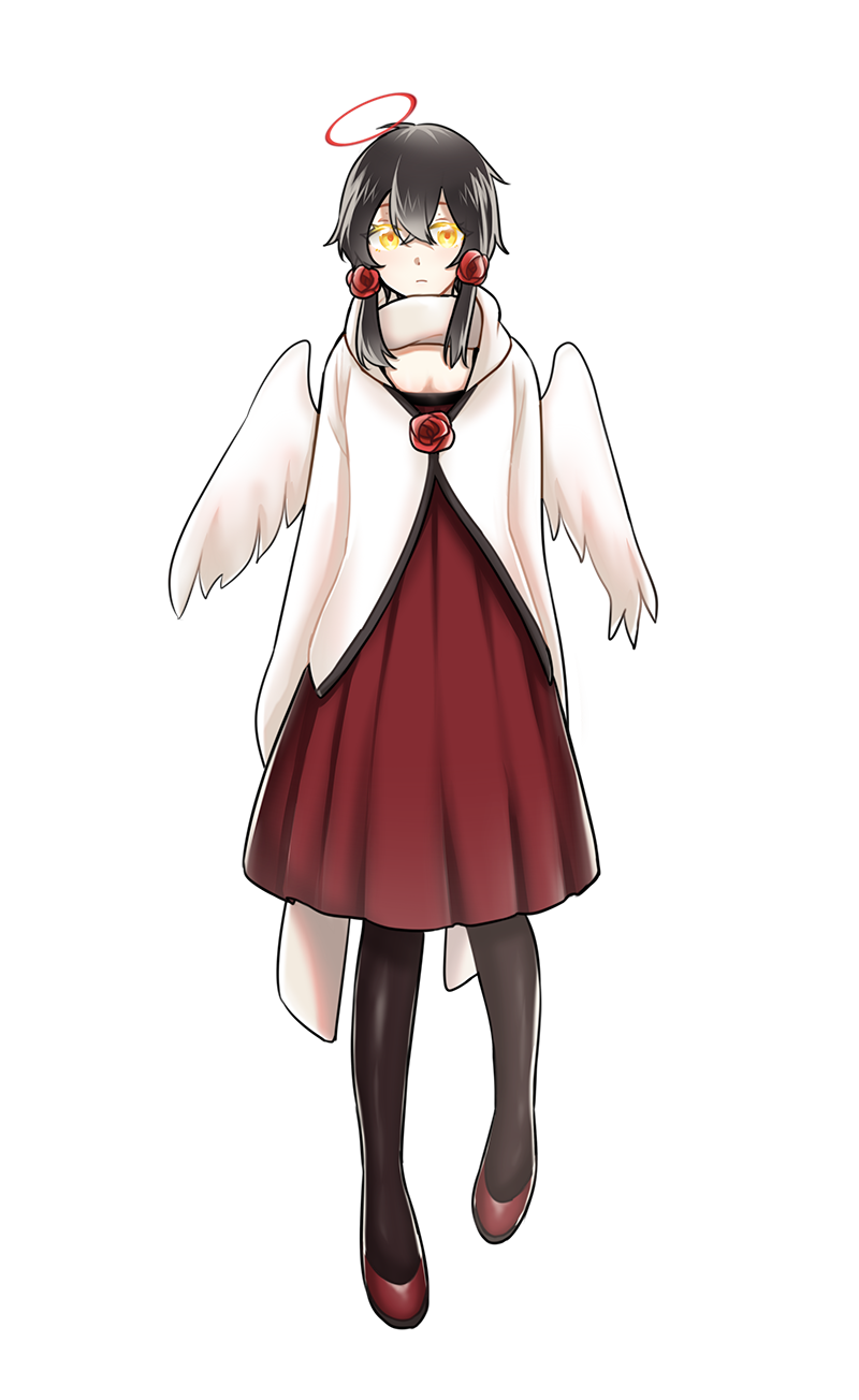 灯里.png