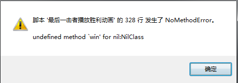 01.png