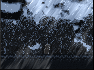 storm.gif