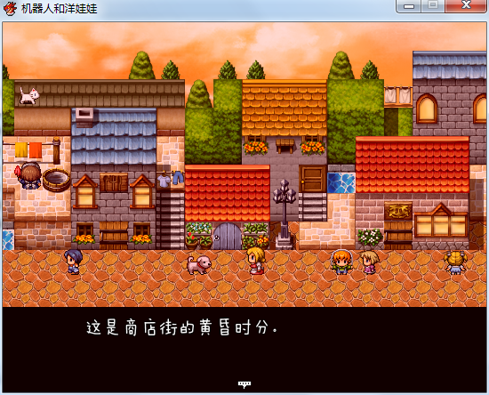 QQ图片20170813113909.png