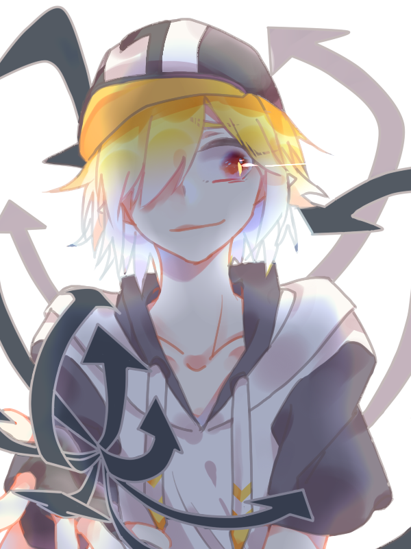 金.png