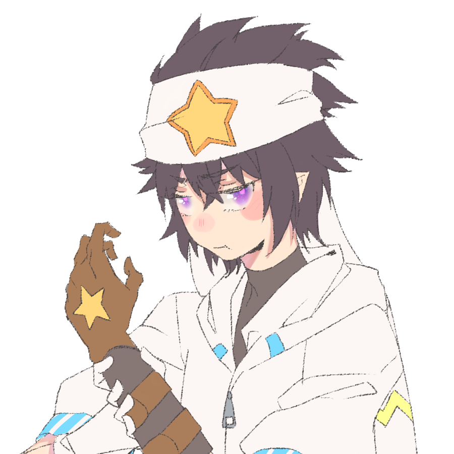 是雷狮w.png