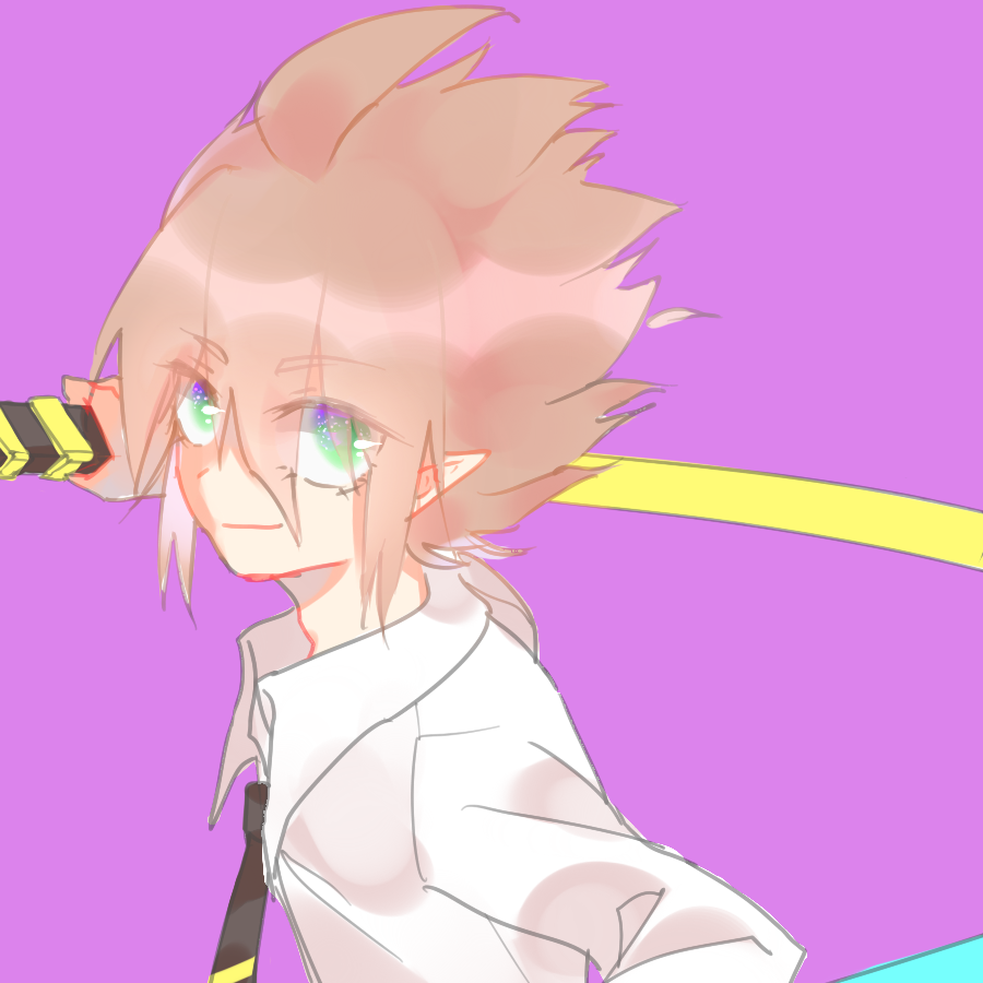 2·改.png