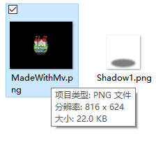 QQ截图20170813225258.png
