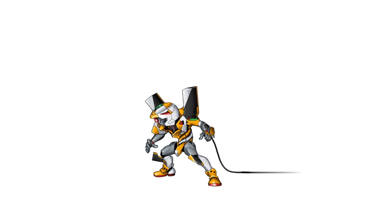 00222.png