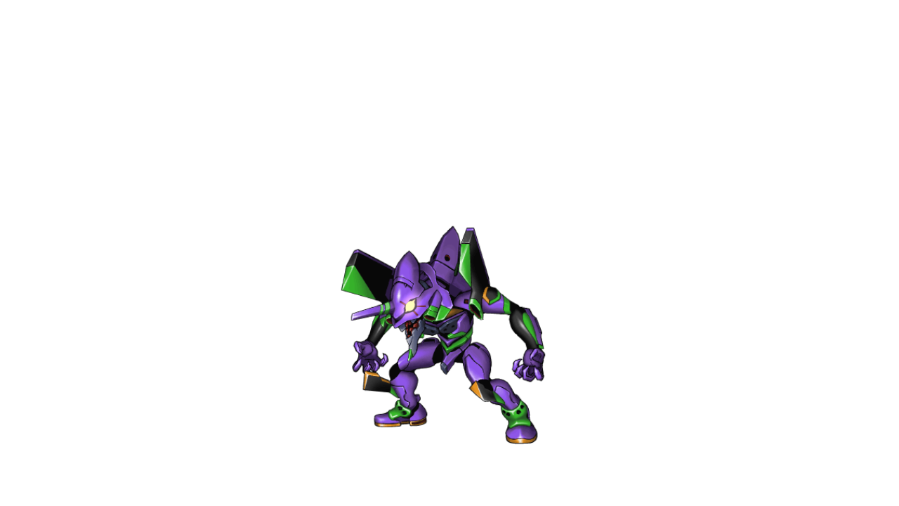 00224.png