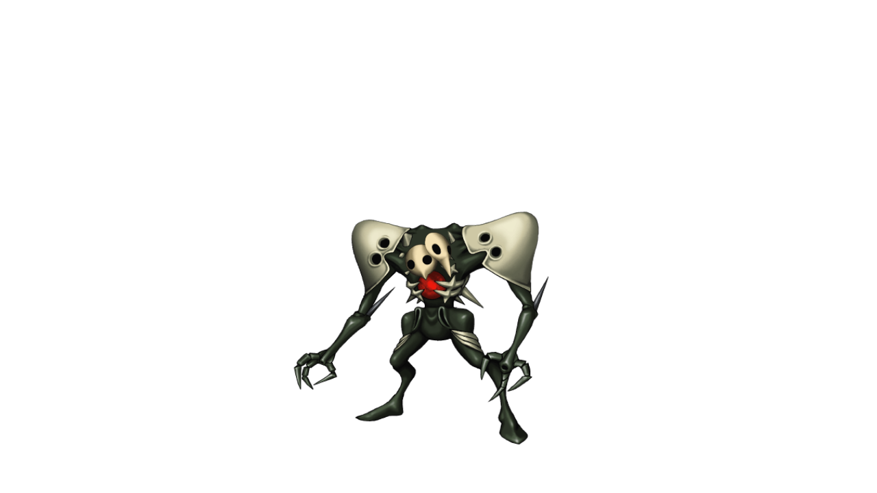 00227.png