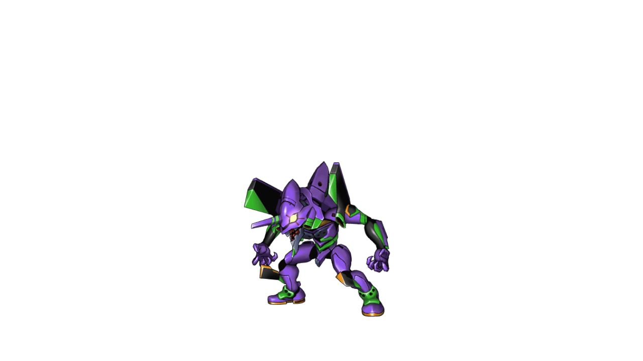 00225.png