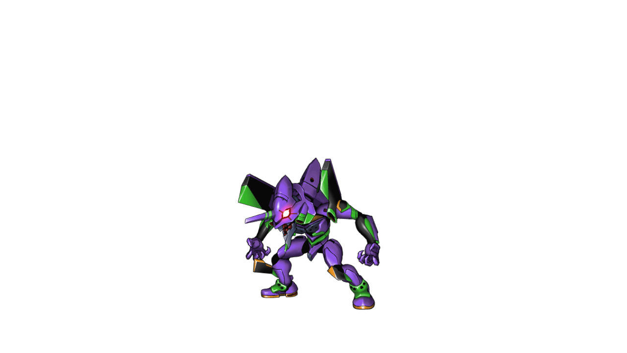 00226.png