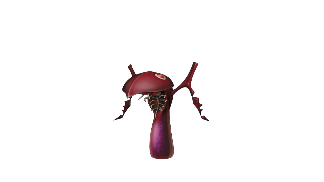 00228.png