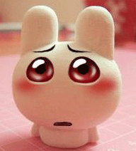 1f6b325ec3e5339067bc7b54e4f3a63f.gif