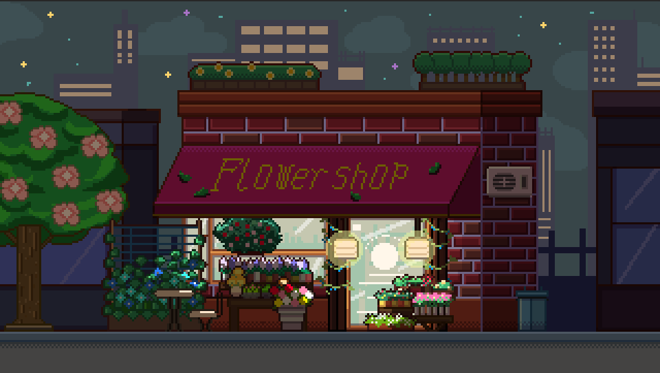 6.png
