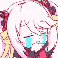 QQ图片20170814212358.gif