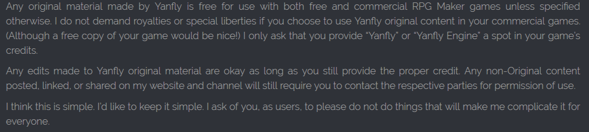 FireShot Capture 3 - Terms of Use – yanfly.moe - http___yanfly.moe_terms-of-use_.png
