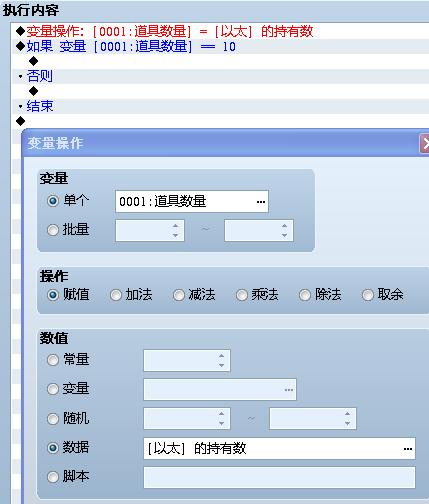 360截图20170814220254796.jpg