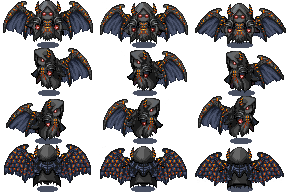 SpriteCompEC.png
