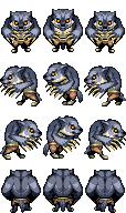 monsterwerewolfdeebs_zps68d71519.png