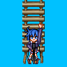 01.gif