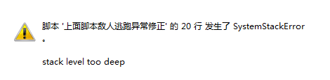 01.png
