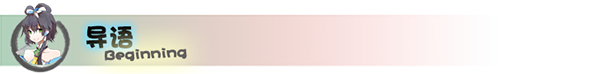 t_1.png