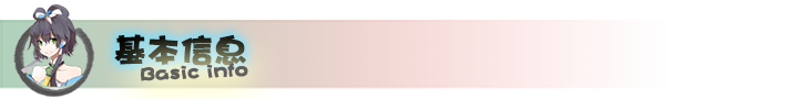 t_2.png
