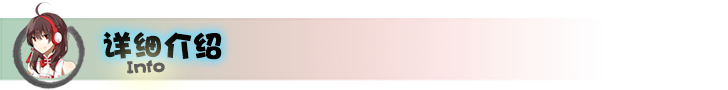 t_3.png