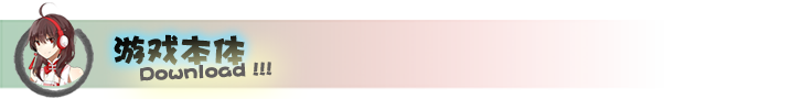 t_4.png