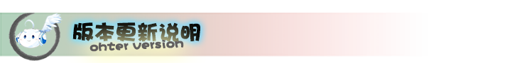 t_5.png