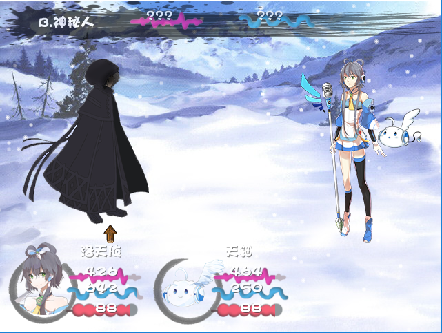 捕获2.PNG