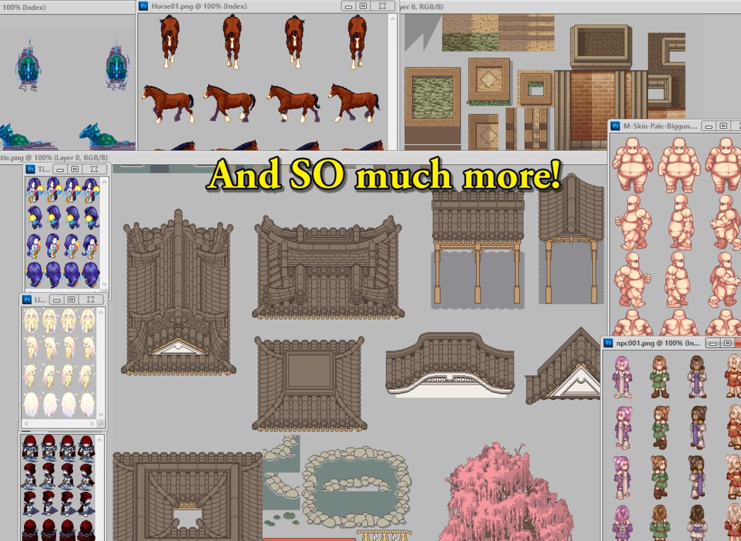 most_of_my_old_rmxp_stuff_by_alisachristopher-d801fyv.png