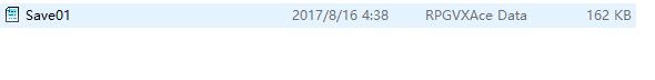 20170816044248.jpg