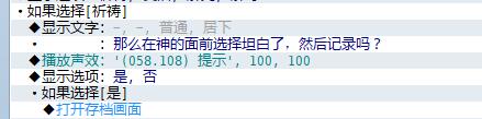 20170816044725.jpg